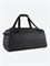 Спортивная сумка PUMA CHALLENGER AOP в размере Medium 1000041573