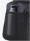 Спортивная сумка PUMA CHALLENGER AOP в размере Medium 1000041573