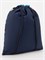 Сумка для спорта PUMA PHASE AOP Small Gym Sack 1000041587