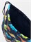 Сумка для спорта PUMA PHASE AOP Small Gym Sack 1000041587