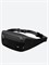 Сумка на пояс Vans Ward Cross Body Pack 1000041588