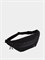 Сумка на пояс Vans Ward Cross Body Pack 1000041588