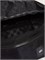 Сумка на пояс Vans Ward Cross Body Pack 1000041588