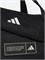 Сумка для спортивной экипировки adidas Sportswear 3S DUF S 1000041603