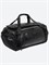 Сумка спортивная Helly Hansen GUIDE DUFFEL BAG 30L 1000041607