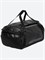 Сумка спортивная Helly Hansen GUIDE DUFFEL BAG 30L 1000041607