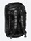 Сумка спортивная Helly Hansen GUIDE DUFFEL BAG 30L 1000041607