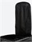 Сумка спортивная Helly Hansen GUIDE DUFFEL BAG 30L 1000041607