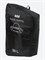 Сумка спортивная Helly Hansen GUIDE DUFFEL BAG 30L 1000041607