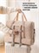 Дорожная сумка от andabags 1000041612