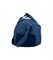 Сумка для спорта Reebok Ashland D 55 1000041615