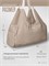 andabags - это универсальная сумка, которую можно использовать как для спорта, так и для шоппинга 1000041616