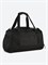 Спортивная сумка PUMA FERRARI PRO WEEKENDER 1000041640