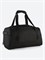 Спортивная сумка PUMA FERRARI PRO WEEKENDER 1000041640