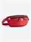 Сумка на пояс FERRARI от PUMA 1000041641