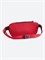 Сумка на пояс FERRARI от PUMA 1000041641