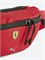 Сумка на пояс FERRARI от PUMA 1000041641