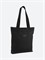 Сумка PUMA Essentials Tote 1000041650