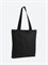 Сумка PUMA Essentials Tote 1000041650