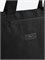 Сумка PUMA Essentials Tote 1000041650