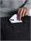 Сумка PUMA Essentials Tote 1000041650