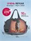 Сумка для спорта CARTERA 1000041655