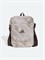 Сумка для ношения на плече от adidas Sportswear, спортивная CAMO ORGANIZER 1000041663