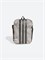 Сумка для ношения на плече от adidas Sportswear, спортивная CAMO ORGANIZER 1000041663