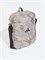 Сумка для ношения на плече от adidas Sportswear, спортивная CAMO ORGANIZER 1000041663