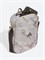 Сумка для ношения на плече от adidas Sportswear, спортивная CAMO ORGANIZER 1000041663