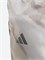 Сумка для ношения на плече от adidas Sportswear, спортивная CAMO ORGANIZER 1000041663