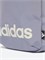 Сумка на плечо от adidas Sportswear - спортивная модель LINEAR ORG 1000041696
