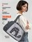 Сумка для спорта называется Cartera 1000041734