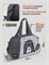 Сумка для спорта называется Cartera 1000041734