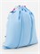 Спортивная сумка PUMA PHASE AOP Small Gym Sack 1000041735
