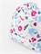 Спортивная сумка PUMA PHASE AOP Small Gym Sack 1000041735
