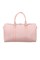 Розовая спортивная сумка Monogram Pink предназначена для фитнеса, спортзала и путешествий, подходит как для мужчин, так и для женщин 1000041771