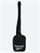 Сумка для спорта от Reebok с названием ASHLAND SB 1000041798