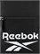 Сумка для спорта от Reebok с названием ASHLAND SB 1000041798