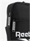 Сумка для спорта от Reebok с названием ASHLAND SB 1000041798