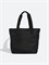 Сумка спортивная adidas Sportswear PR TOTE 1000041808