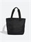 Сумка спортивная adidas Sportswear PR TOTE 1000041808