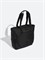 Сумка спортивная adidas Sportswear PR TOTE 1000041808