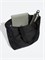 Сумка спортивная adidas Sportswear PR TOTE 1000041808