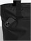 Сумка спортивная adidas Sportswear PR TOTE 1000041808