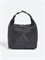Спортивная сумка от adidas - DRY BAG 1000041809
