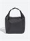 Спортивная сумка от adidas - DRY BAG 1000041809