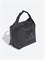 Спортивная сумка от adidas - DRY BAG 1000041809