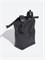 Спортивная сумка от adidas - DRY BAG 1000041809