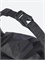 Спортивная сумка от adidas - DRY BAG 1000041809
